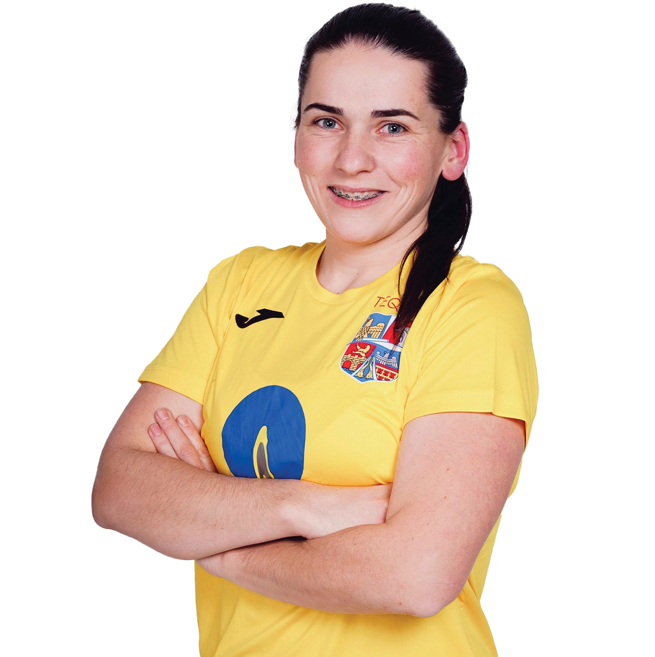 Nők, akik a hegyeket is elmozdítják Nők, akik a hegyeket is elmozdítják